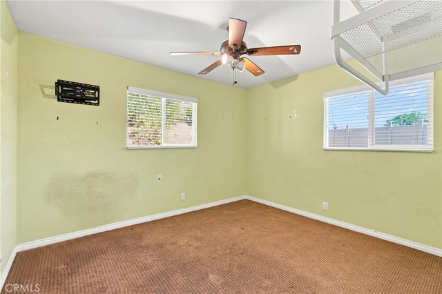 150 Colleen, La Habra, CA 90631