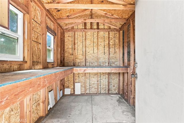 150 Colleen, La Habra, CA 90631