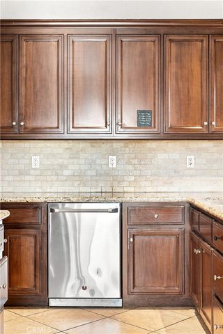 150 Colleen, La Habra, CA 90631