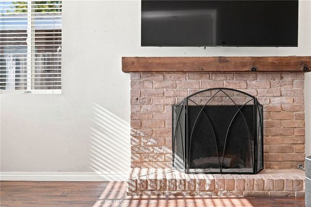 150 Colleen, La Habra, CA 90631