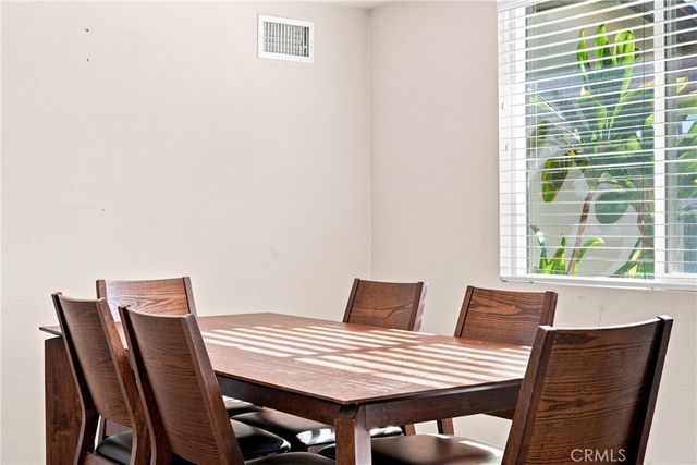 150 Colleen, La Habra, CA 90631