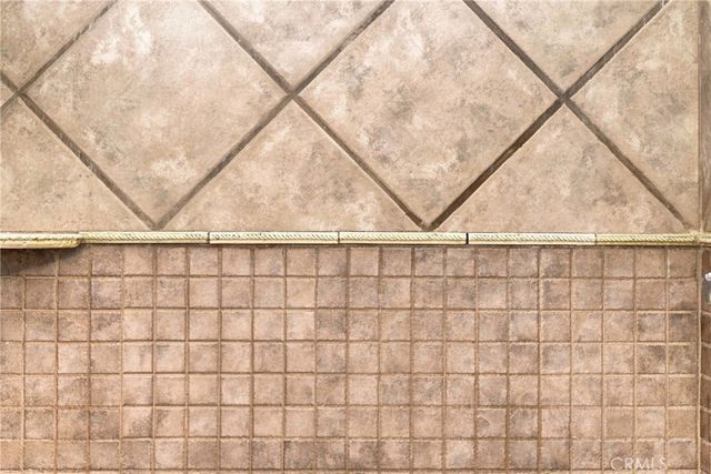150 Colleen, La Habra, CA 90631