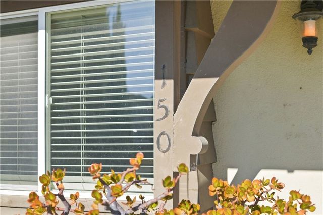 150 Colleen, La Habra, CA 90631