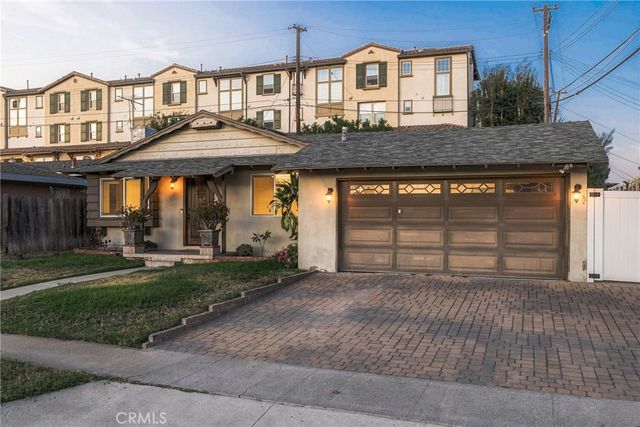150 Colleen, La Habra, CA 90631