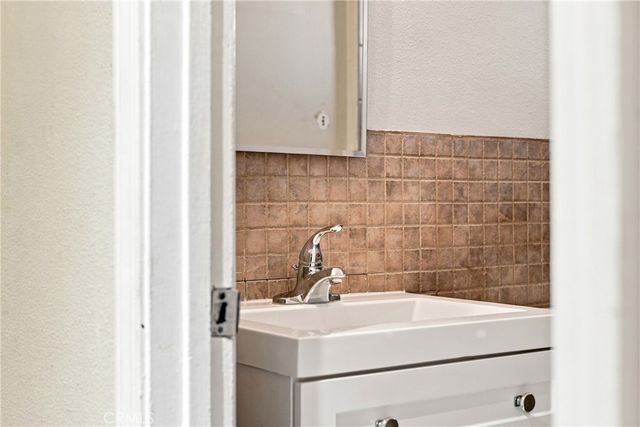 150 Colleen, La Habra, CA 90631