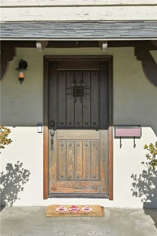 150 Colleen, La Habra, CA 90631