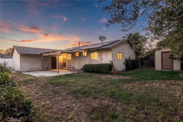 150 Colleen, La Habra, CA 90631