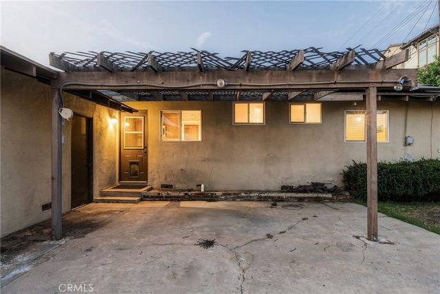150 Colleen, La Habra, CA 90631