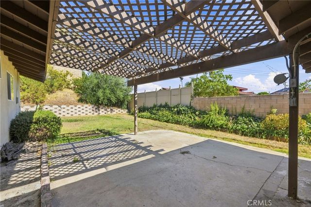 150 Colleen, La Habra, CA 90631