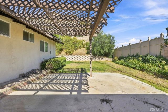 150 Colleen, La Habra, CA 90631