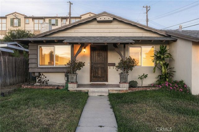150 Colleen, La Habra, CA 90631