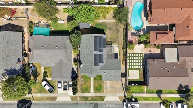 150 Colleen, La Habra, CA 90631