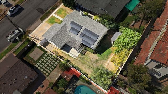 150 Colleen, La Habra, CA 90631