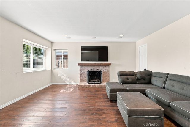 150 Colleen, La Habra, CA 90631