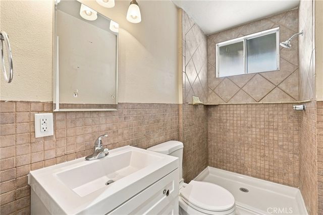 150 Colleen, La Habra, CA 90631