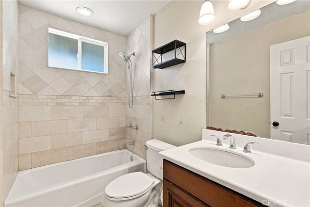 150 Colleen, La Habra, CA 90631