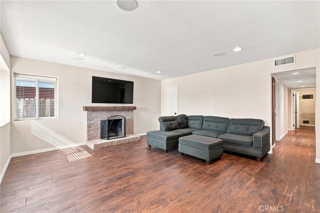 150 Colleen, La Habra, CA 90631