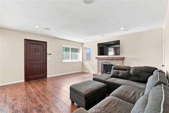 150 Colleen, La Habra, CA 90631
