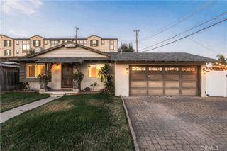 150 Colleen, La Habra, CA 90631