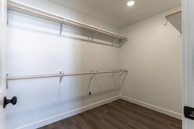 1040 PRIVATE ROAD 2628, Moberly, MO 65270