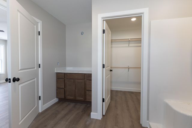 1040 PRIVATE ROAD 2628, Moberly, MO 65270