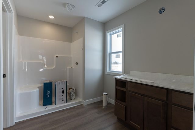 1040 PRIVATE ROAD 2628, Moberly, MO 65270