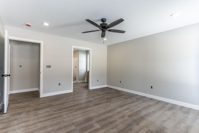 1040 PRIVATE ROAD 2628, Moberly, MO 65270