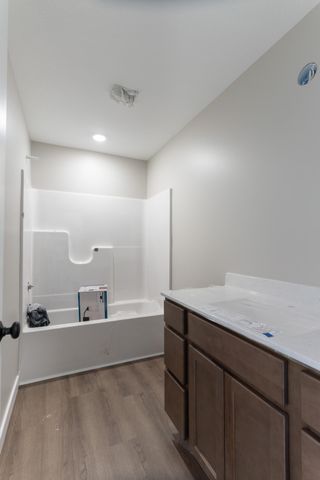 1040 PRIVATE ROAD 2628, Moberly, MO 65270