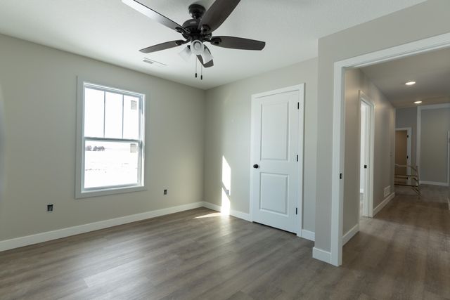 1040 PRIVATE ROAD 2628, Moberly, MO 65270