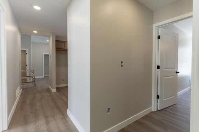 1040 PRIVATE ROAD 2628, Moberly, MO 65270