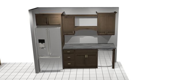 1040 PRIVATE ROAD 2628, Moberly, MO 65270