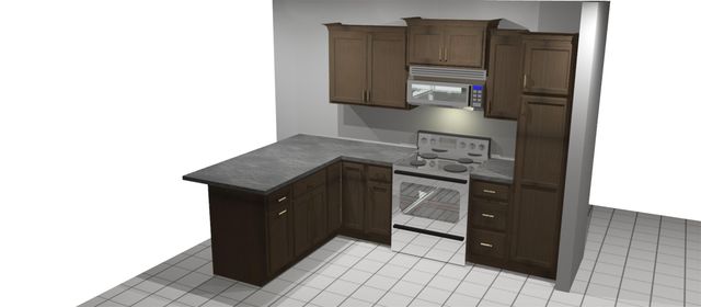 1040 PRIVATE ROAD 2628, Moberly, MO 65270