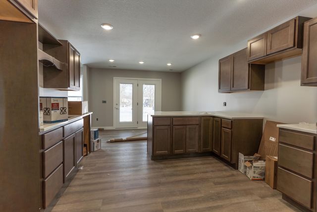 1040 PRIVATE ROAD 2628, Moberly, MO 65270