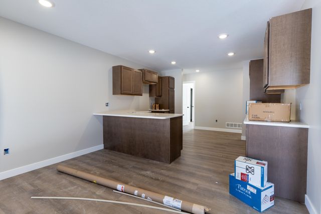 1040 PRIVATE ROAD 2628, Moberly, MO 65270