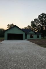 1040 PRIVATE ROAD 2628, Moberly, MO 65270