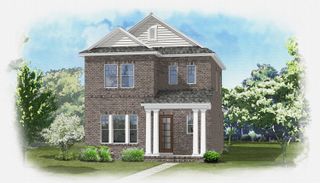 300 Gazelle Court, Niceville, FL 32578