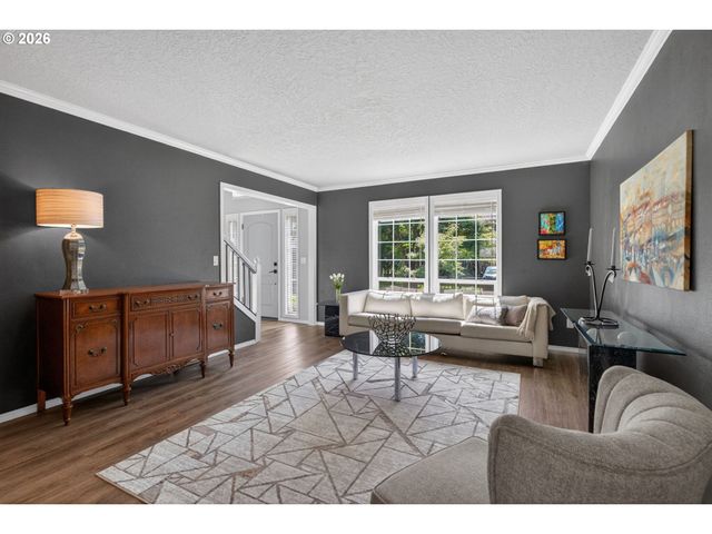 7860 Sw GEARHART Dr, Beaverton, OR 97007