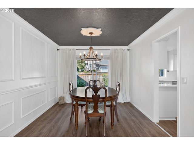 7860 Sw GEARHART Dr, Beaverton, OR 97007