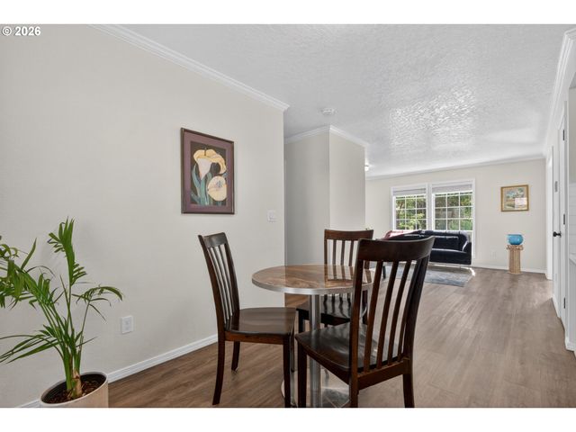 7860 Sw GEARHART Dr, Beaverton, OR 97007