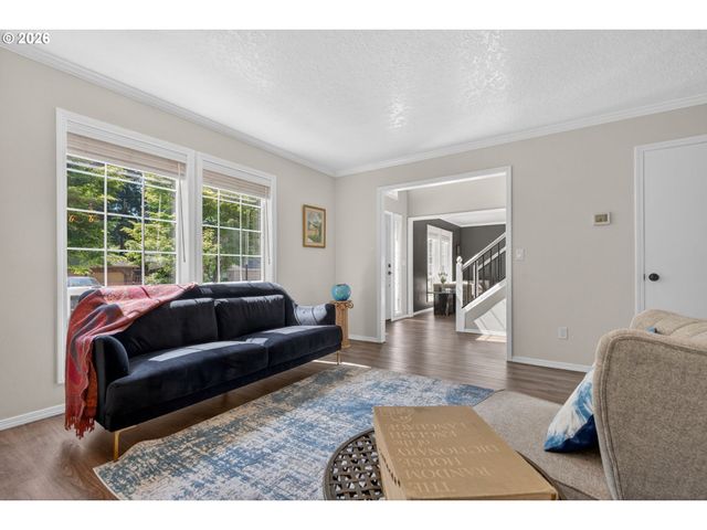 7860 Sw GEARHART Dr, Beaverton, OR 97007