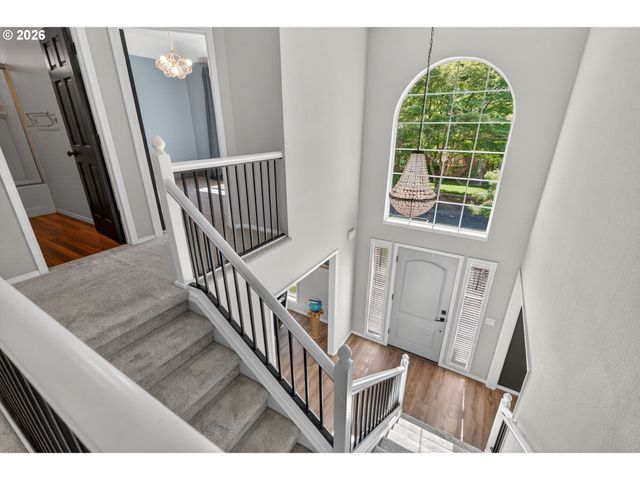 7860 Sw GEARHART Dr, Beaverton, OR 97007