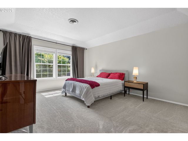 7860 Sw GEARHART Dr, Beaverton, OR 97007