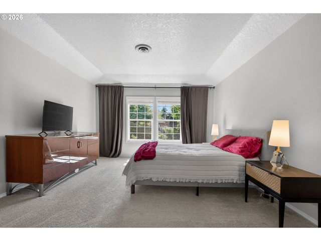 7860 Sw GEARHART Dr, Beaverton, OR 97007