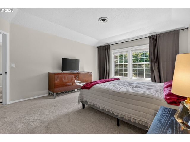7860 Sw GEARHART Dr, Beaverton, OR 97007