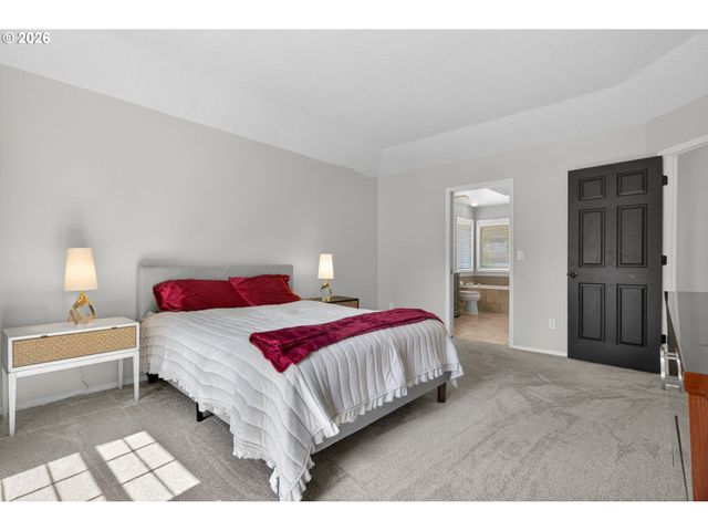 7860 Sw GEARHART Dr, Beaverton, OR 97007