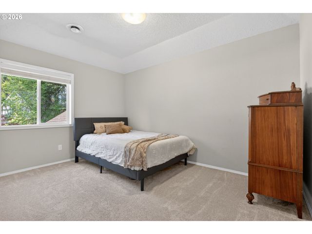 7860 Sw GEARHART Dr, Beaverton, OR 97007