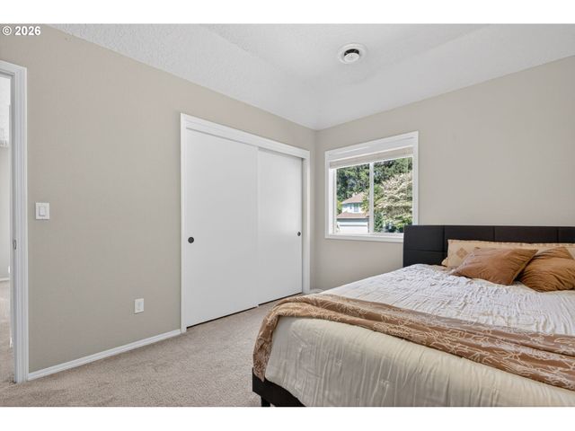 7860 Sw GEARHART Dr, Beaverton, OR 97007