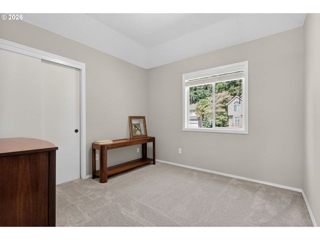 7860 Sw GEARHART Dr, Beaverton, OR 97007