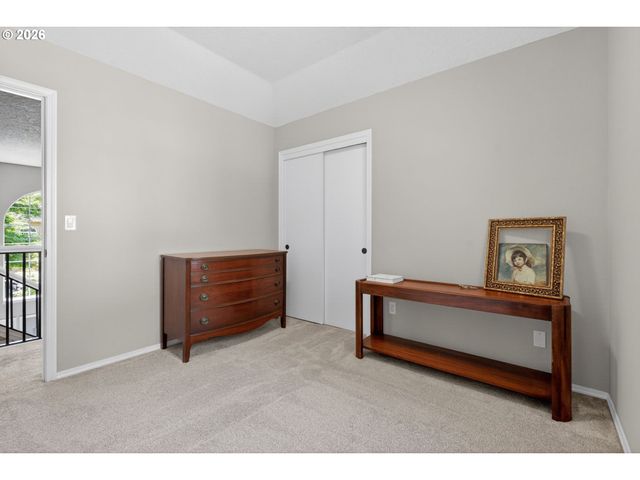 7860 Sw GEARHART Dr, Beaverton, OR 97007