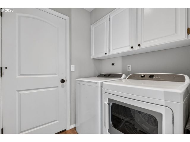 7860 Sw GEARHART Dr, Beaverton, OR 97007